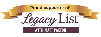 legacy-list-supporter