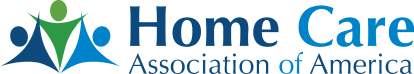 logo-hcaa